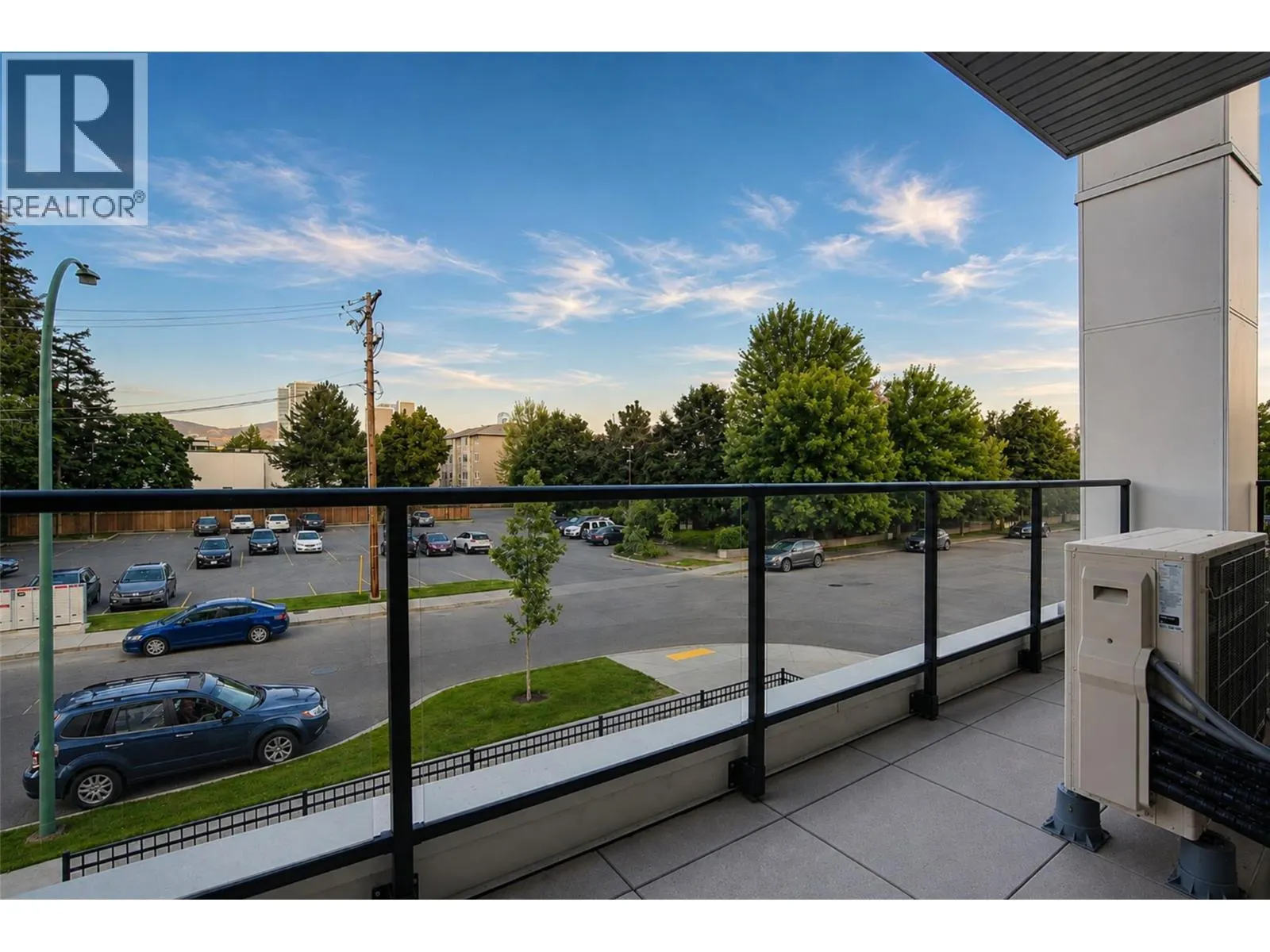 1380 Pridham Avenue Unit# 201