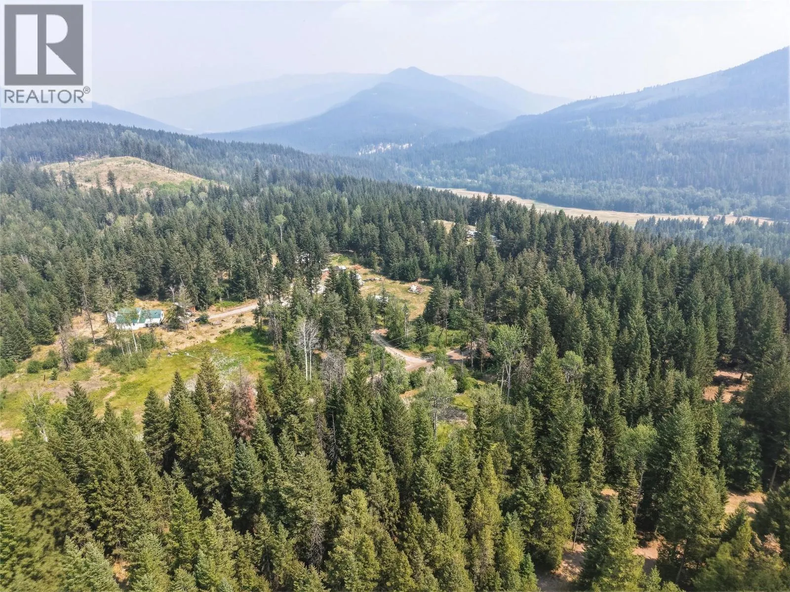 6716 Karjula Road