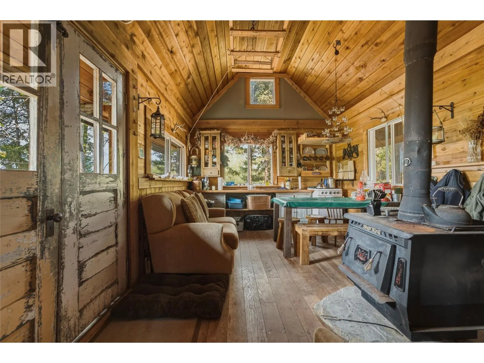 6716 Karjula Road