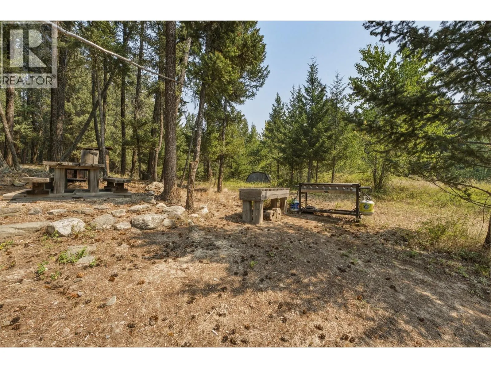 6716 Karjula Road