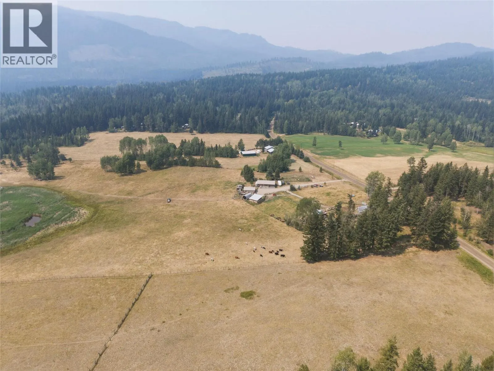 6716 Karjula Road