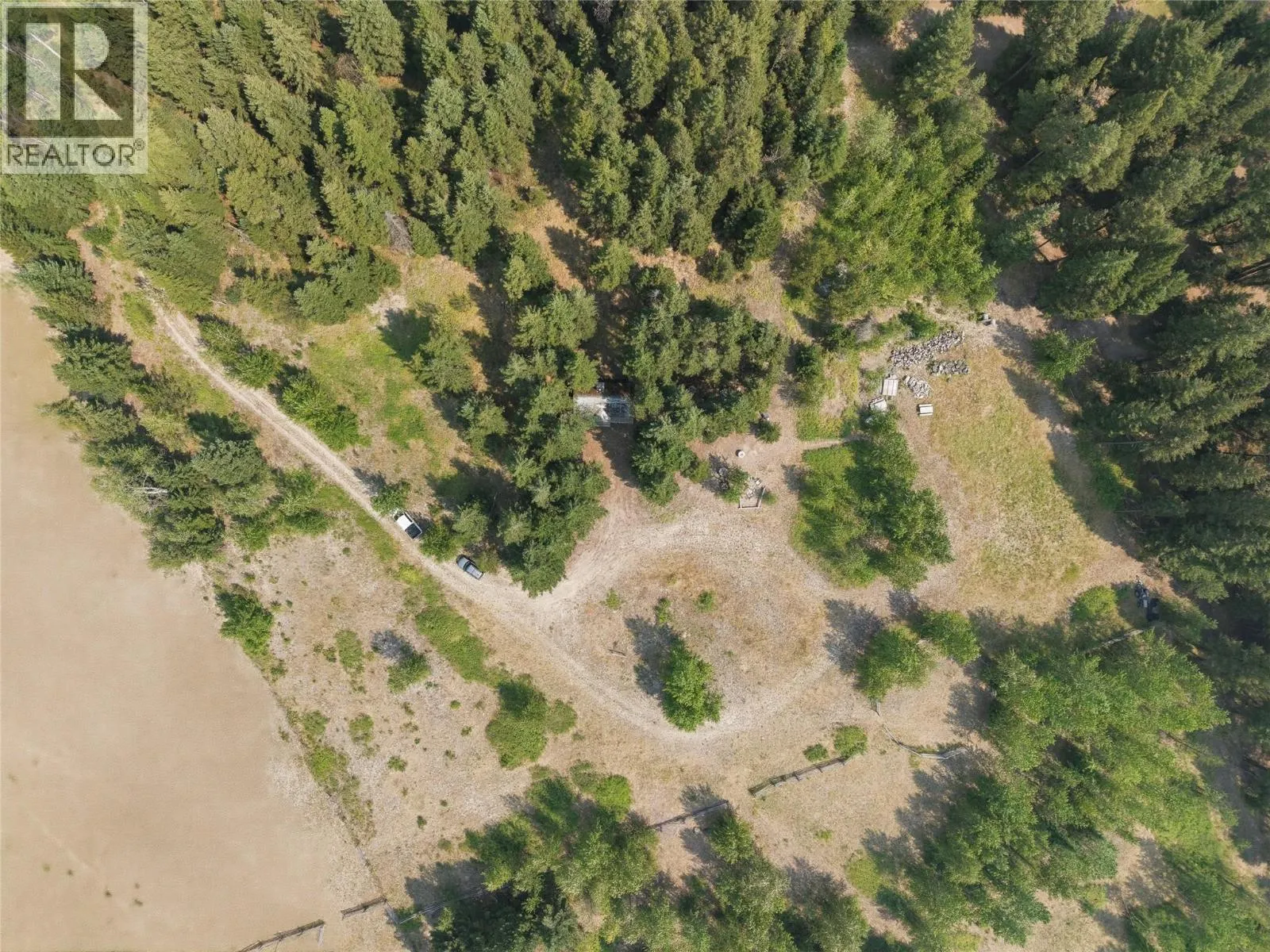 6716 Karjula Road