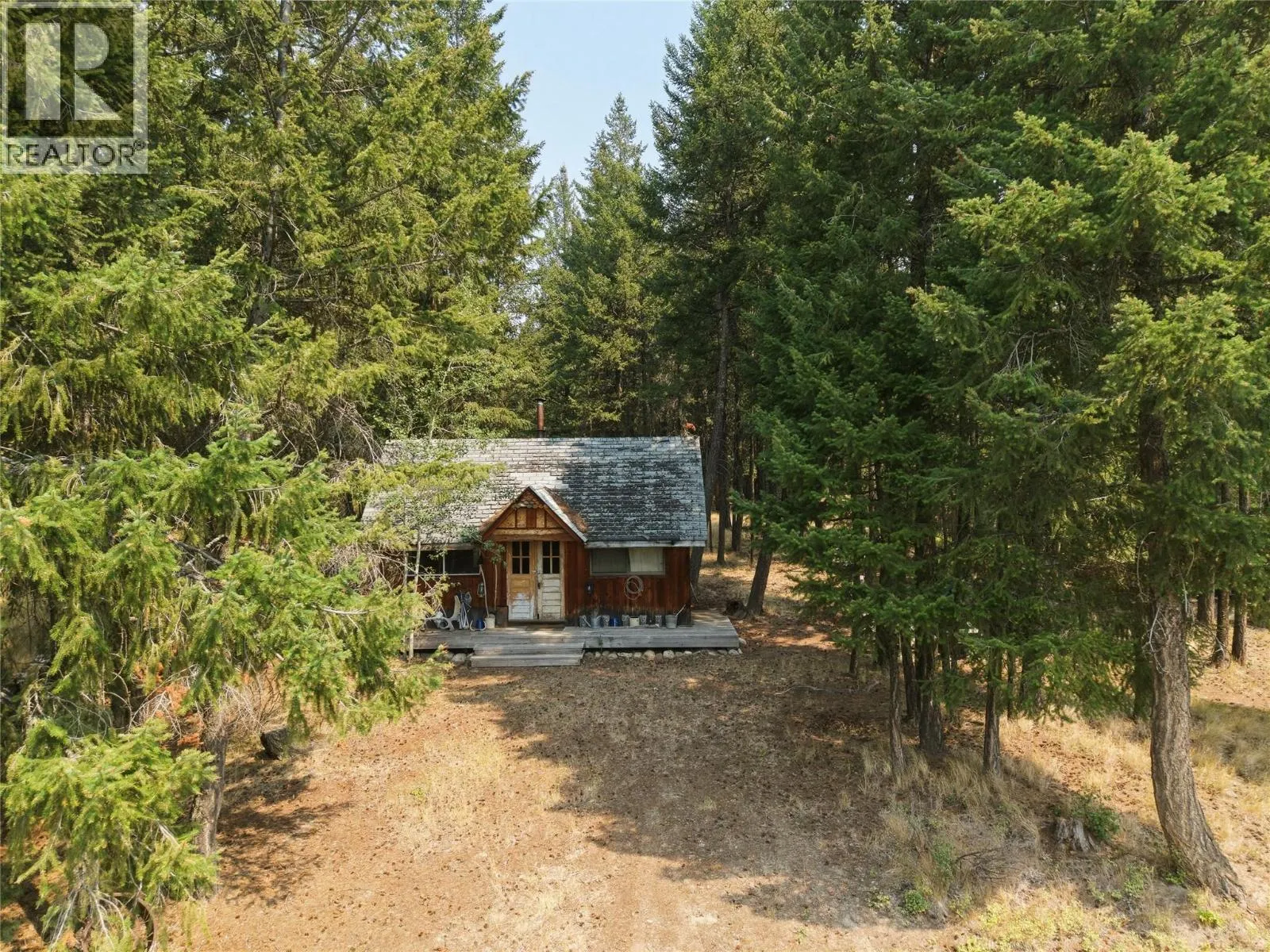 6716 Karjula Road