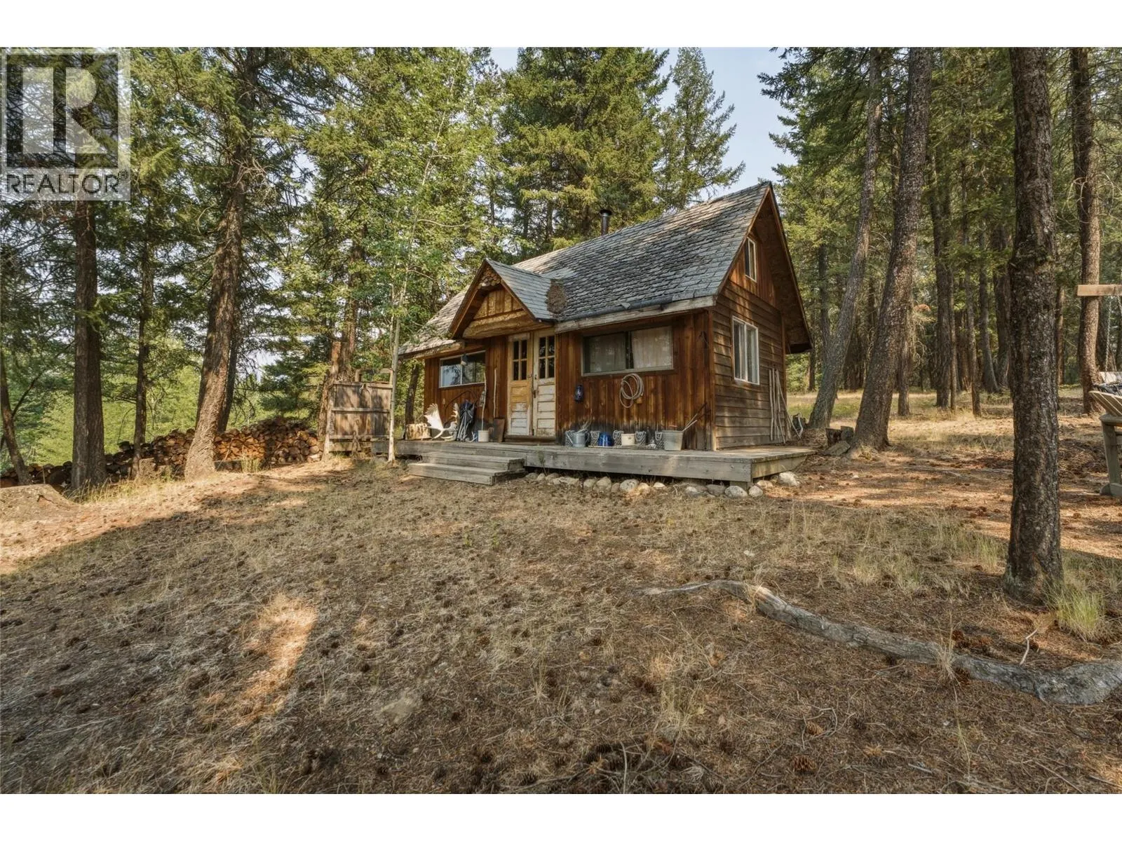 6716 Karjula Road