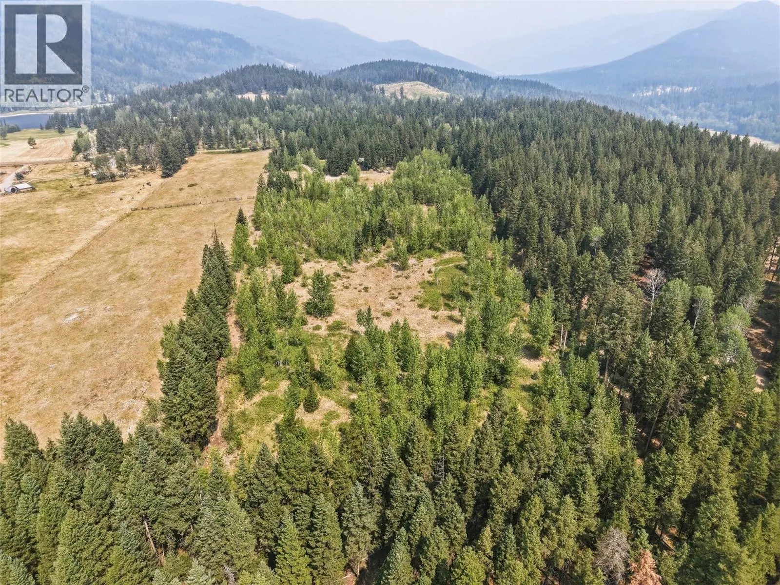 6716 Karjula Road