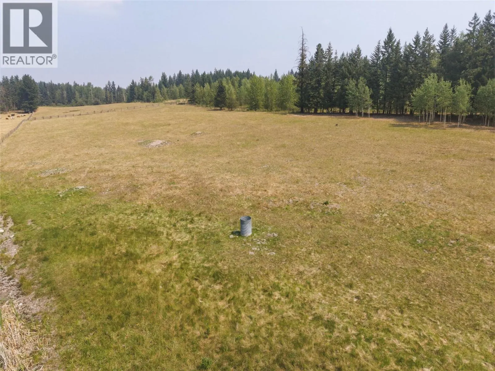 6716 Karjula Road