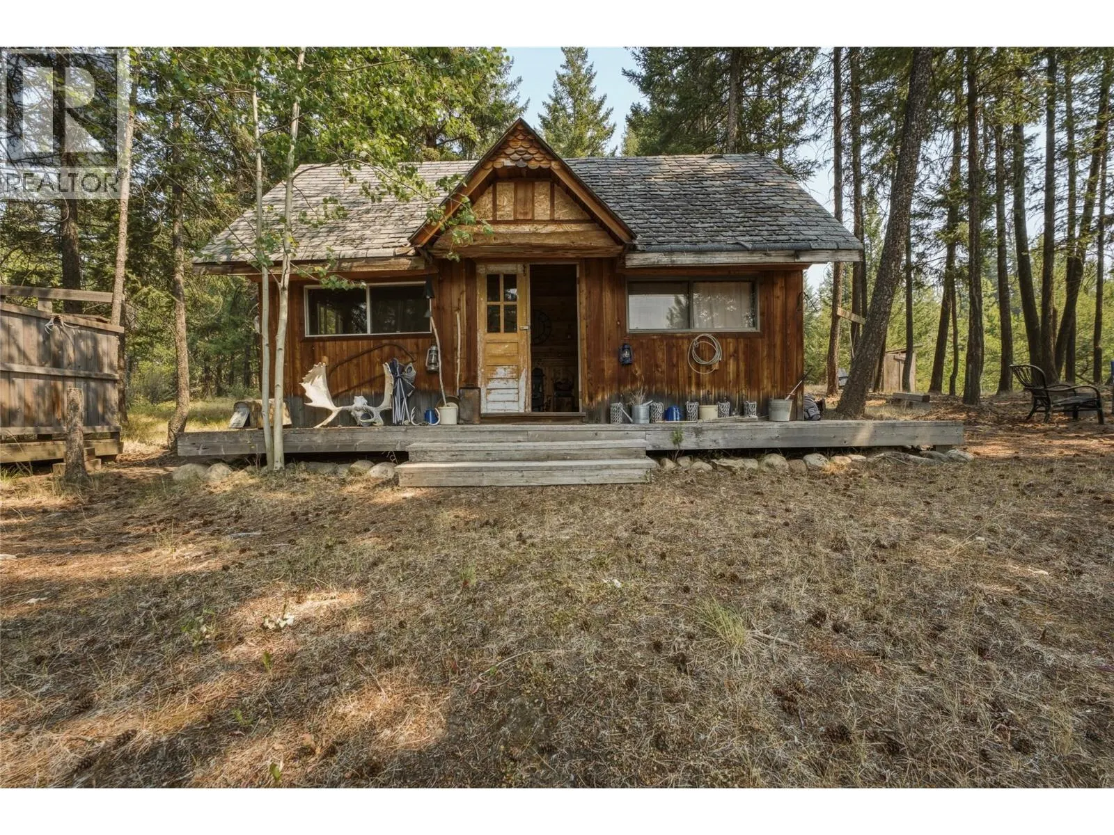 6716 Karjula Road