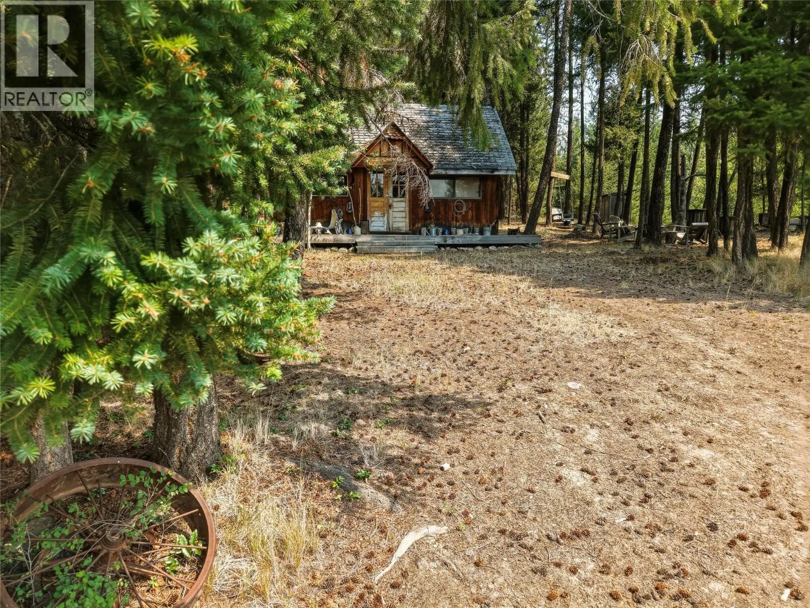 6716 Karjula Road