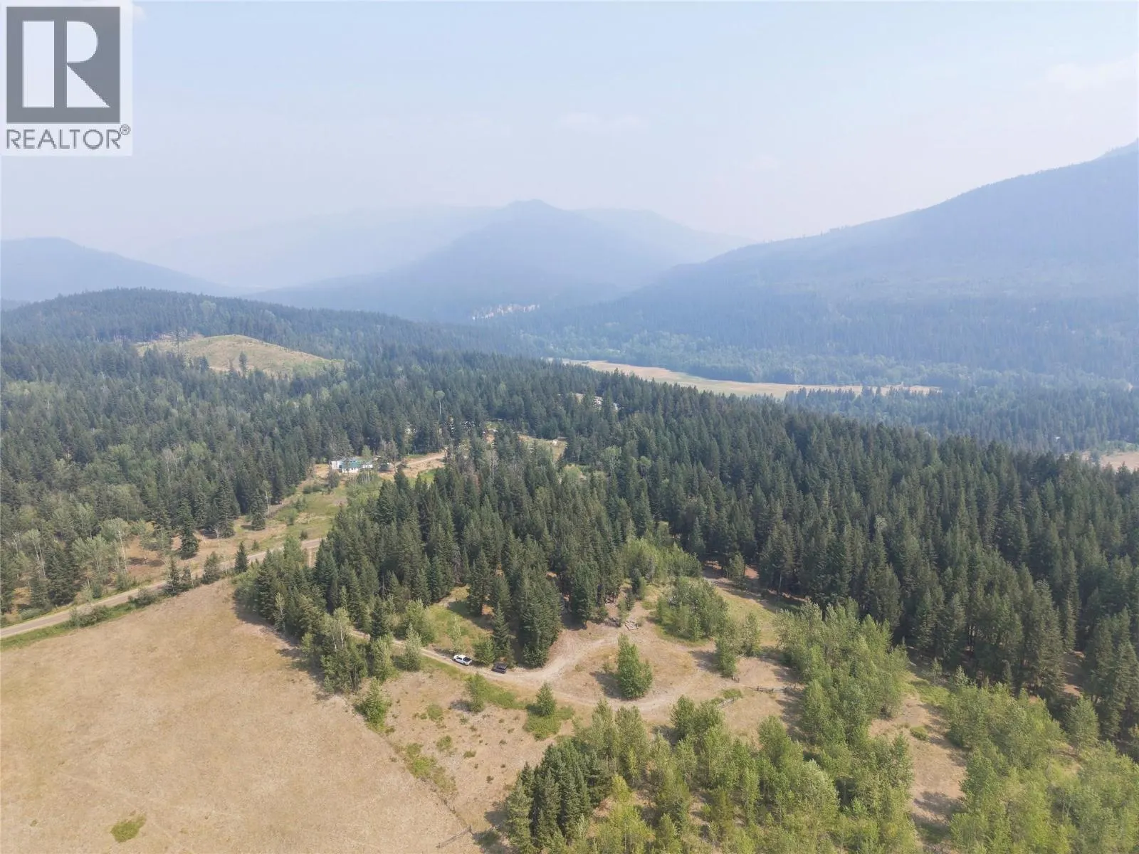 6716 Karjula Road