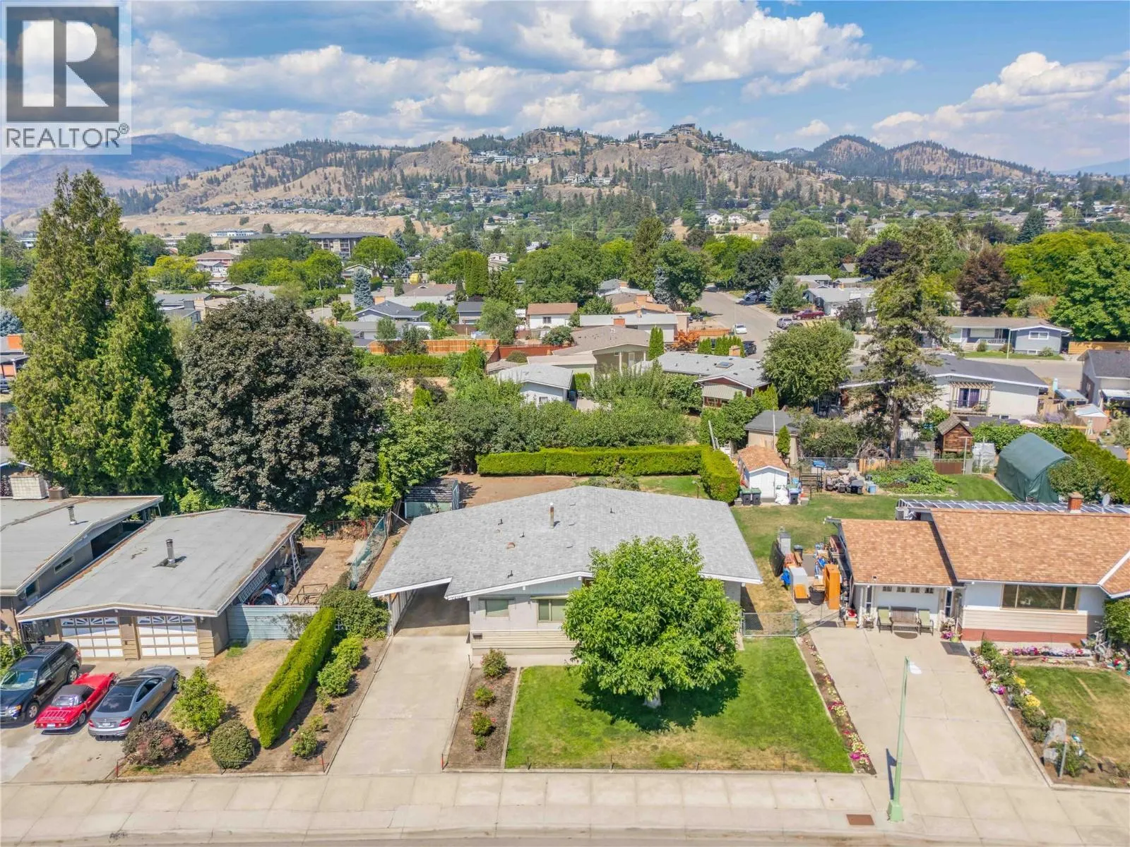 1206 Lawson Avenue