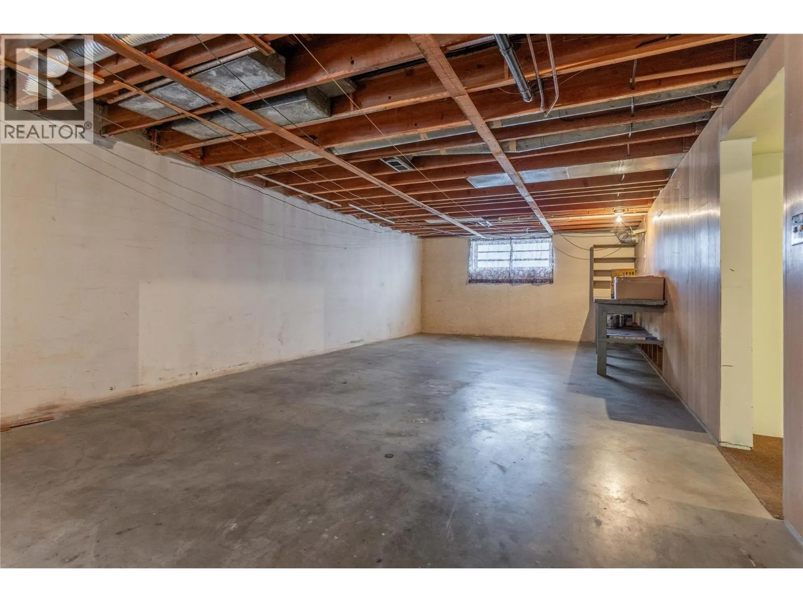 1206 Lawson Avenue