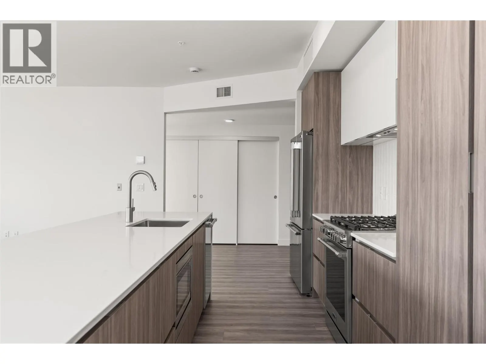2760 Olalla Road Unit# 207