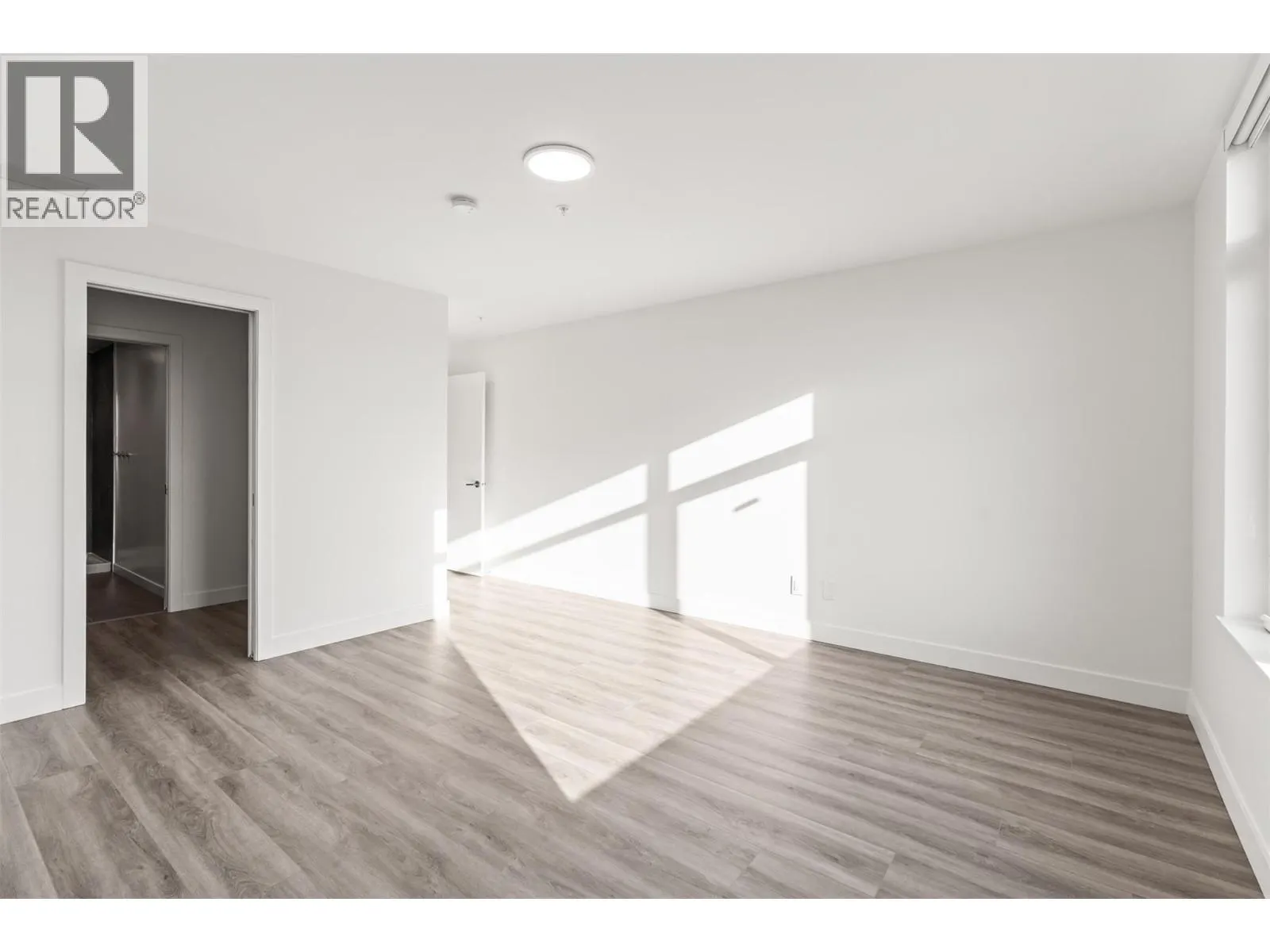 2760 Olalla Road Unit# 207