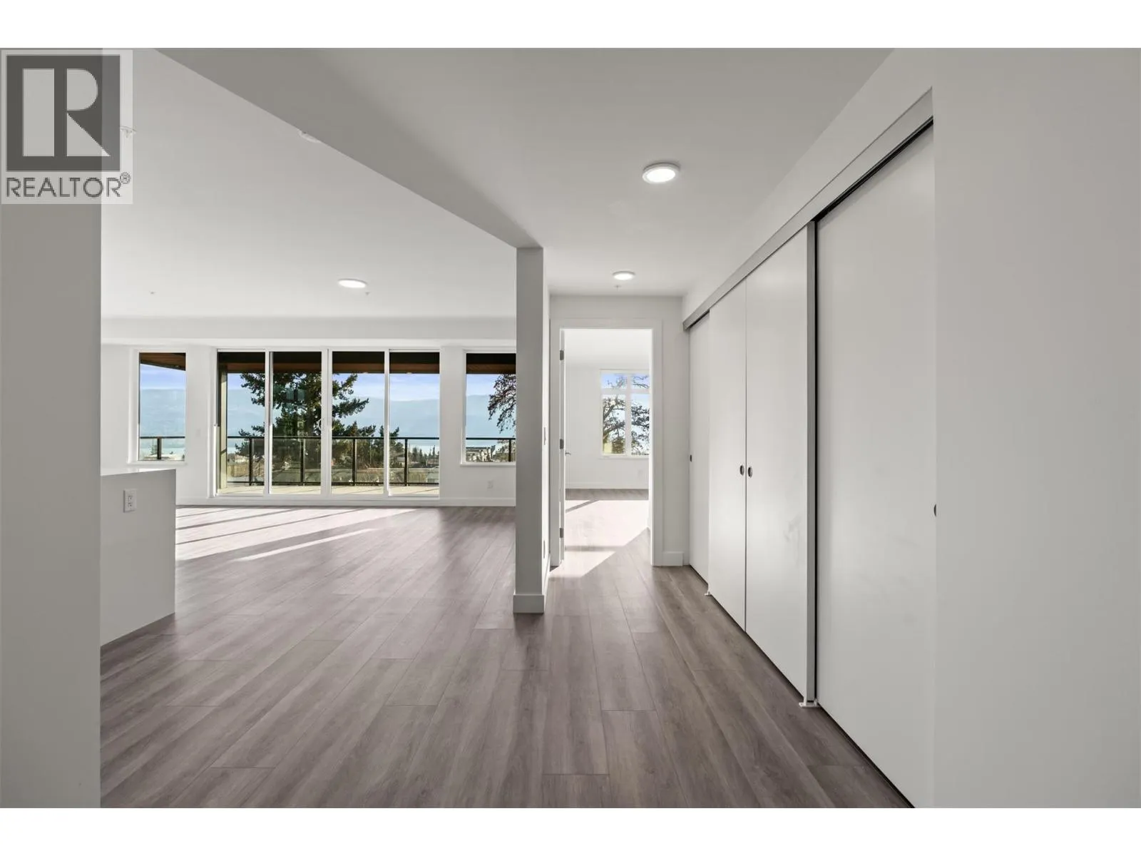 2760 Olalla Road Unit# 207