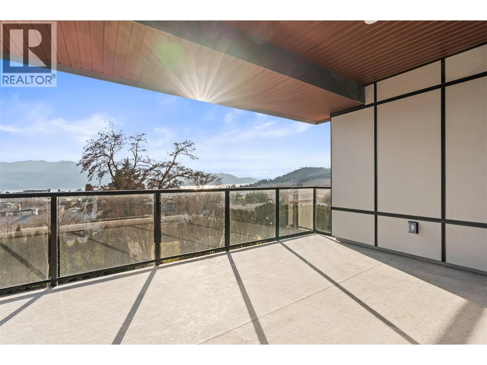 2760 Olalla Road Unit# 207