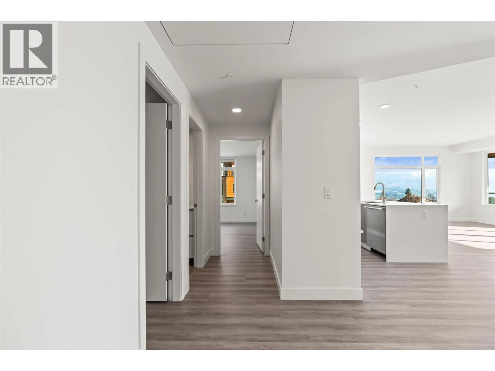 2760 Olalla Road Unit# 207