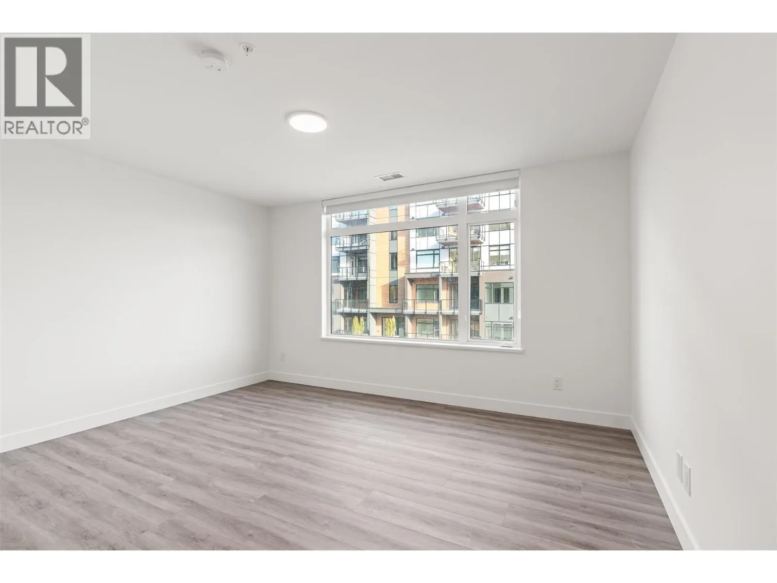 2760 Olalla Road Unit# 207