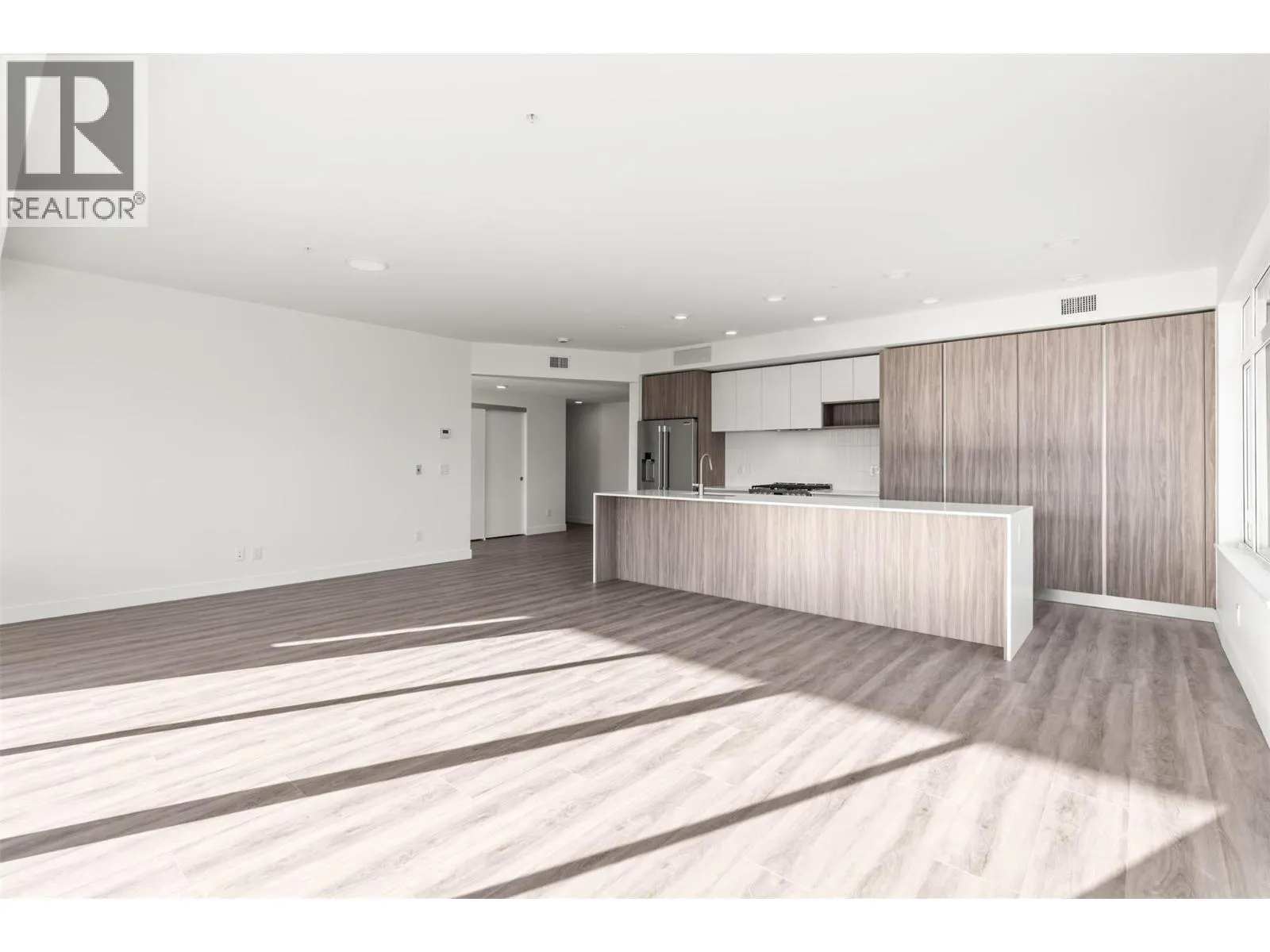 2760 Olalla Road Unit# 207