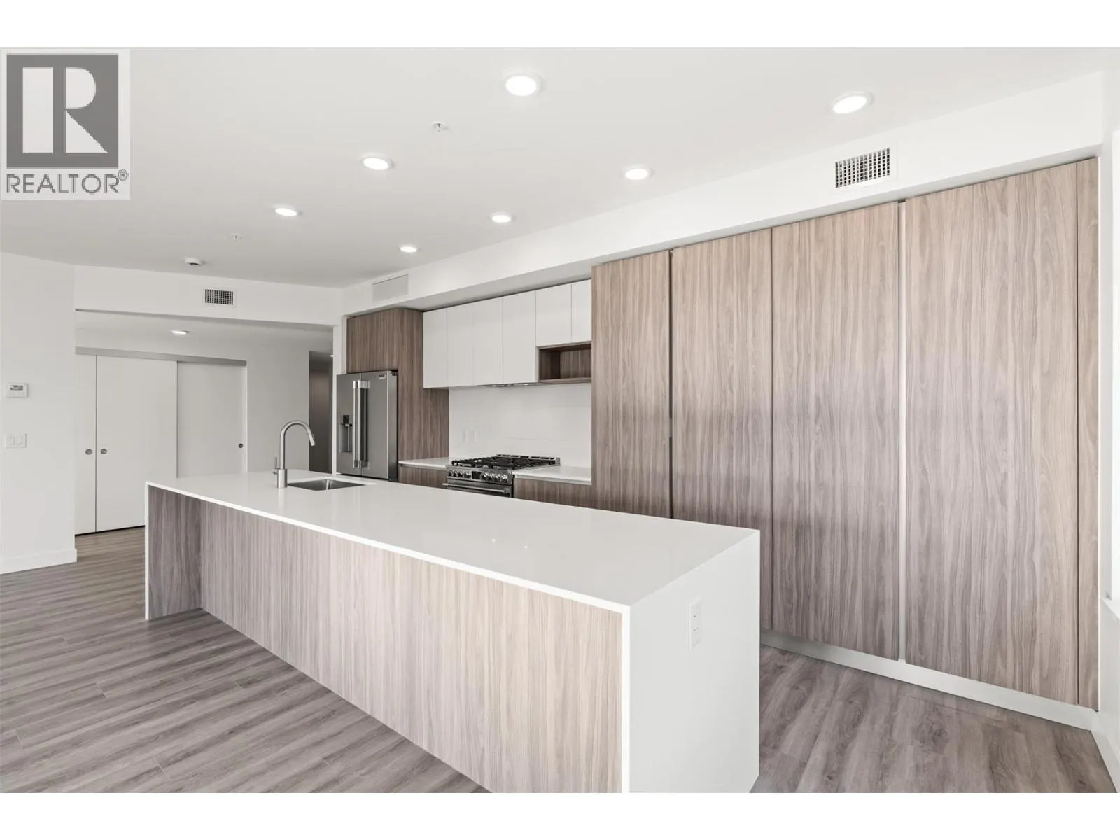 2760 Olalla Road Unit# 207