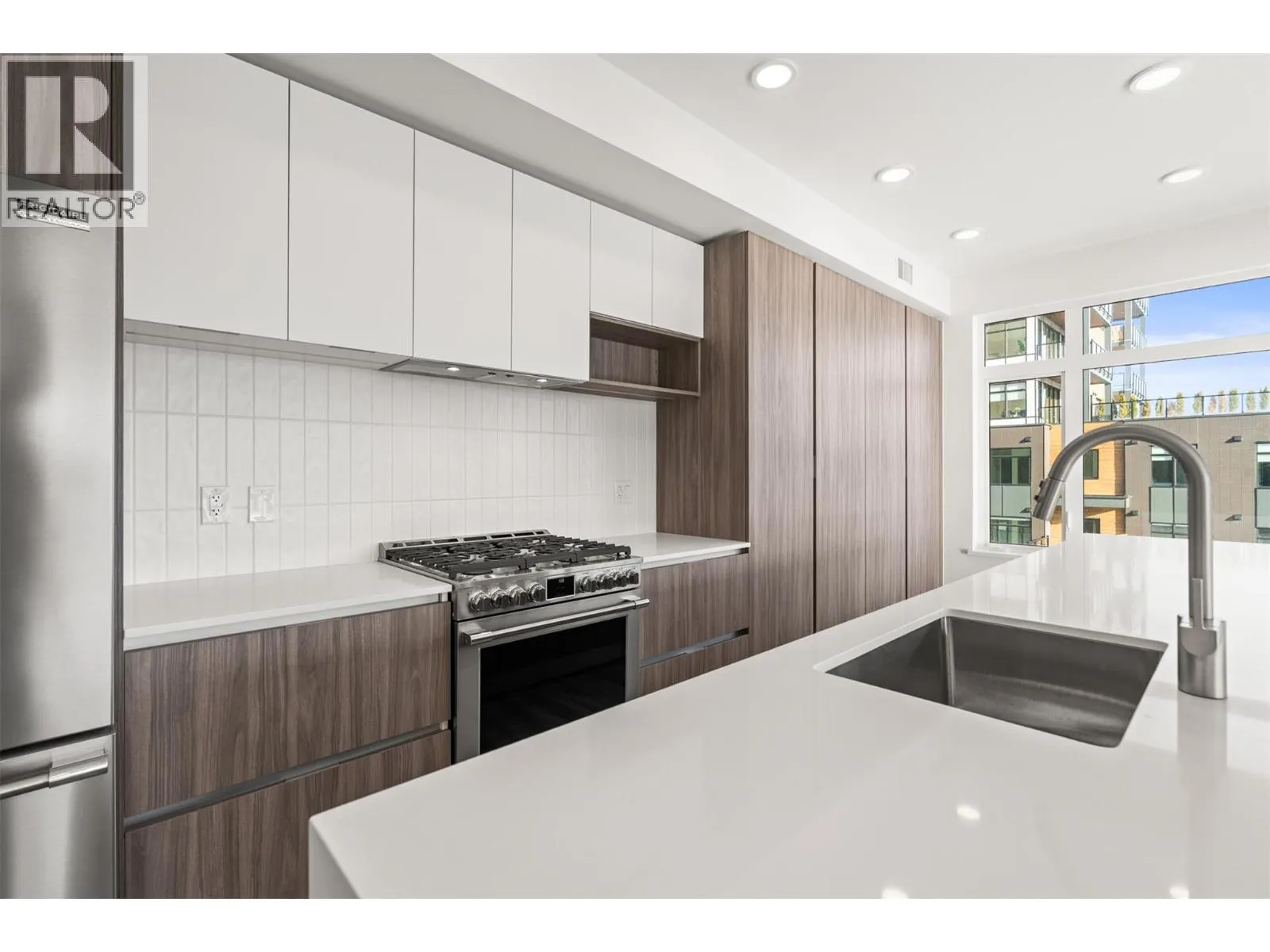 2760 Olalla Road Unit# 207
