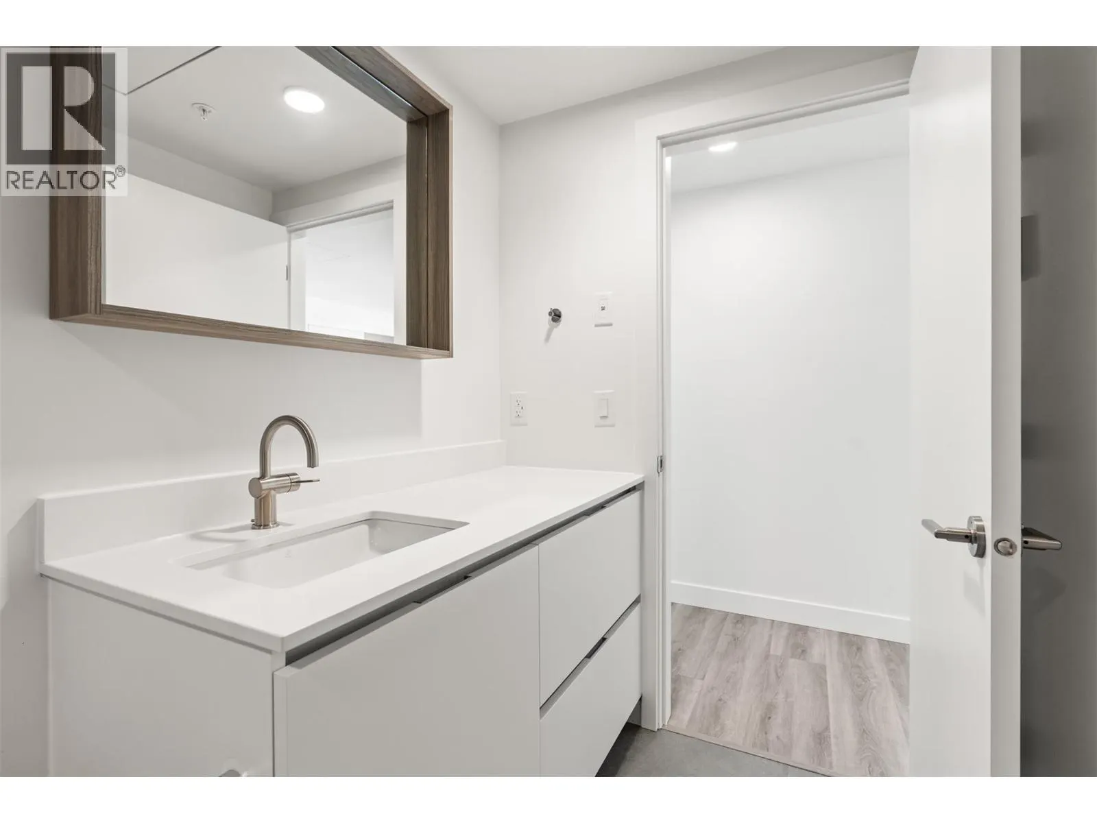 2760 Olalla Road Unit# 207