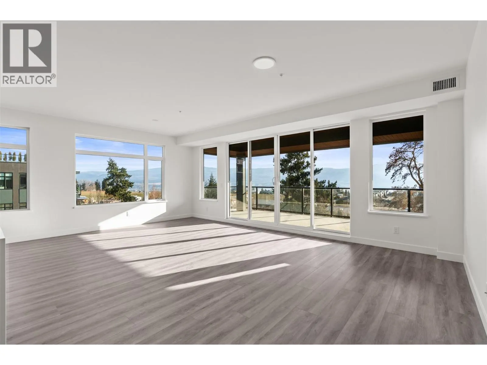 2760 Olalla Road Unit# 207