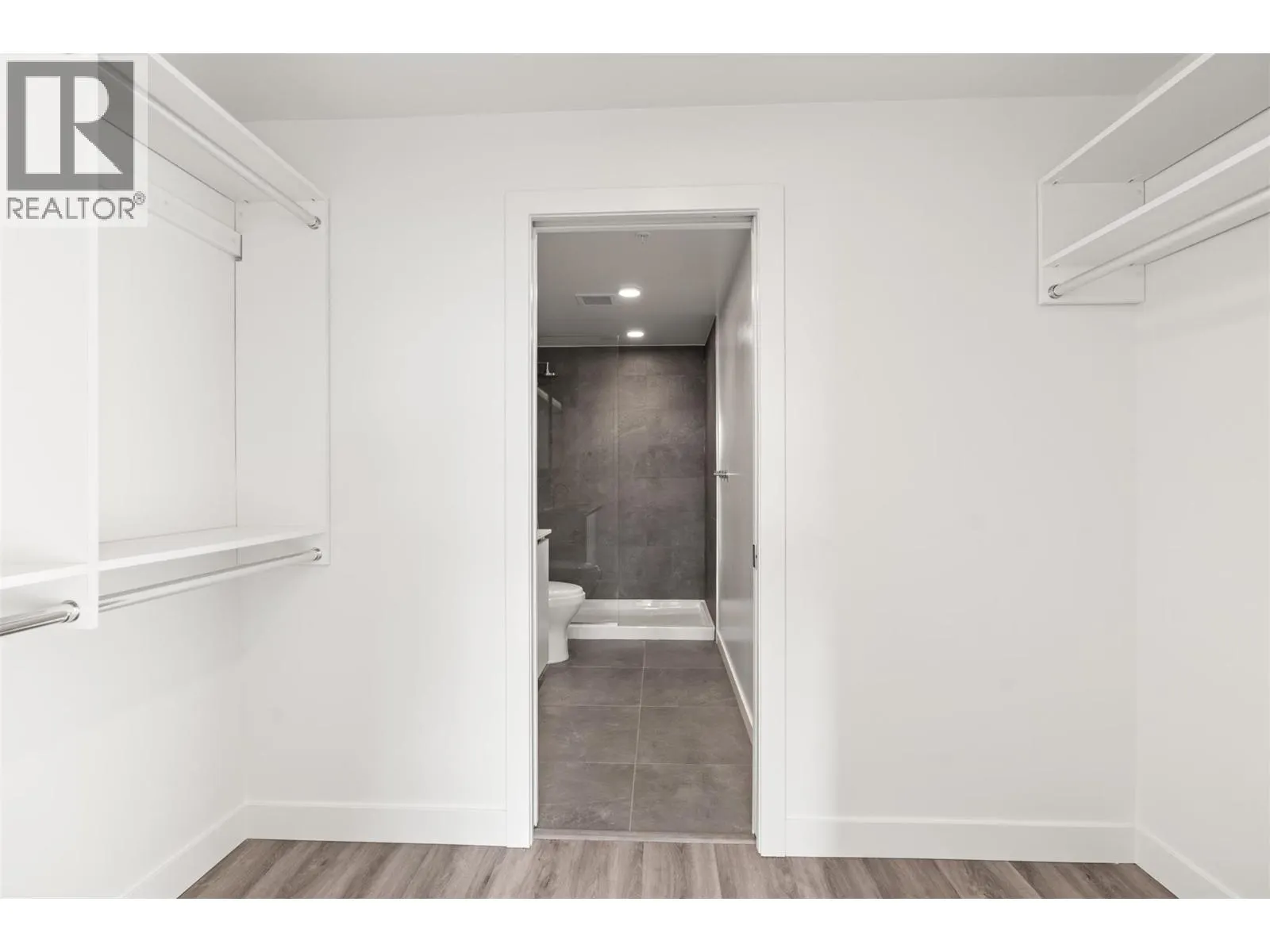 2760 Olalla Road Unit# 207