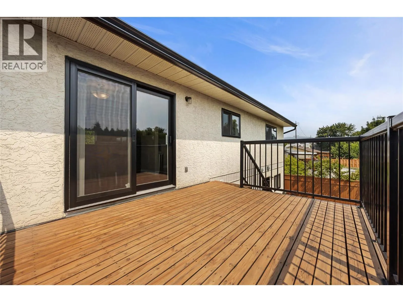 1409 Springfield Road
