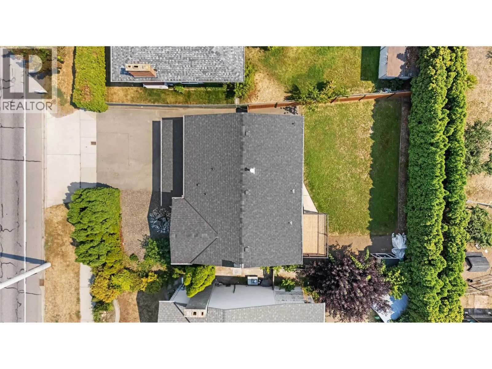 1409 Springfield Road