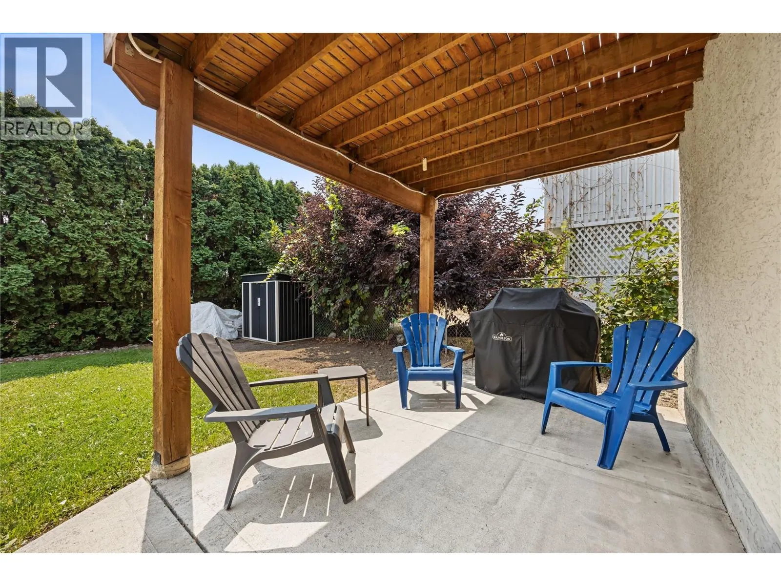 1409 Springfield Road