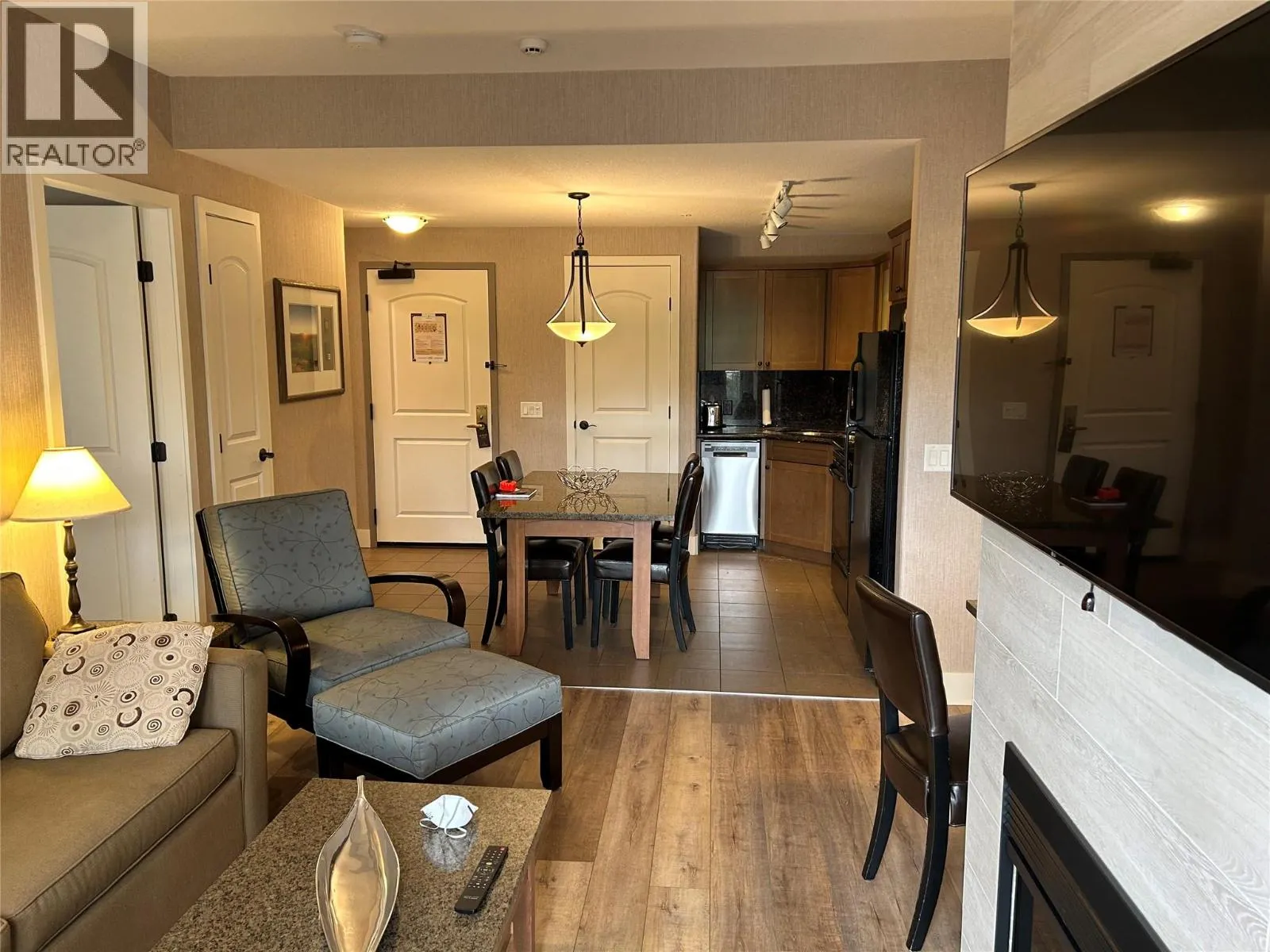 1200 RANCHER CREEK Road Unit# 339D