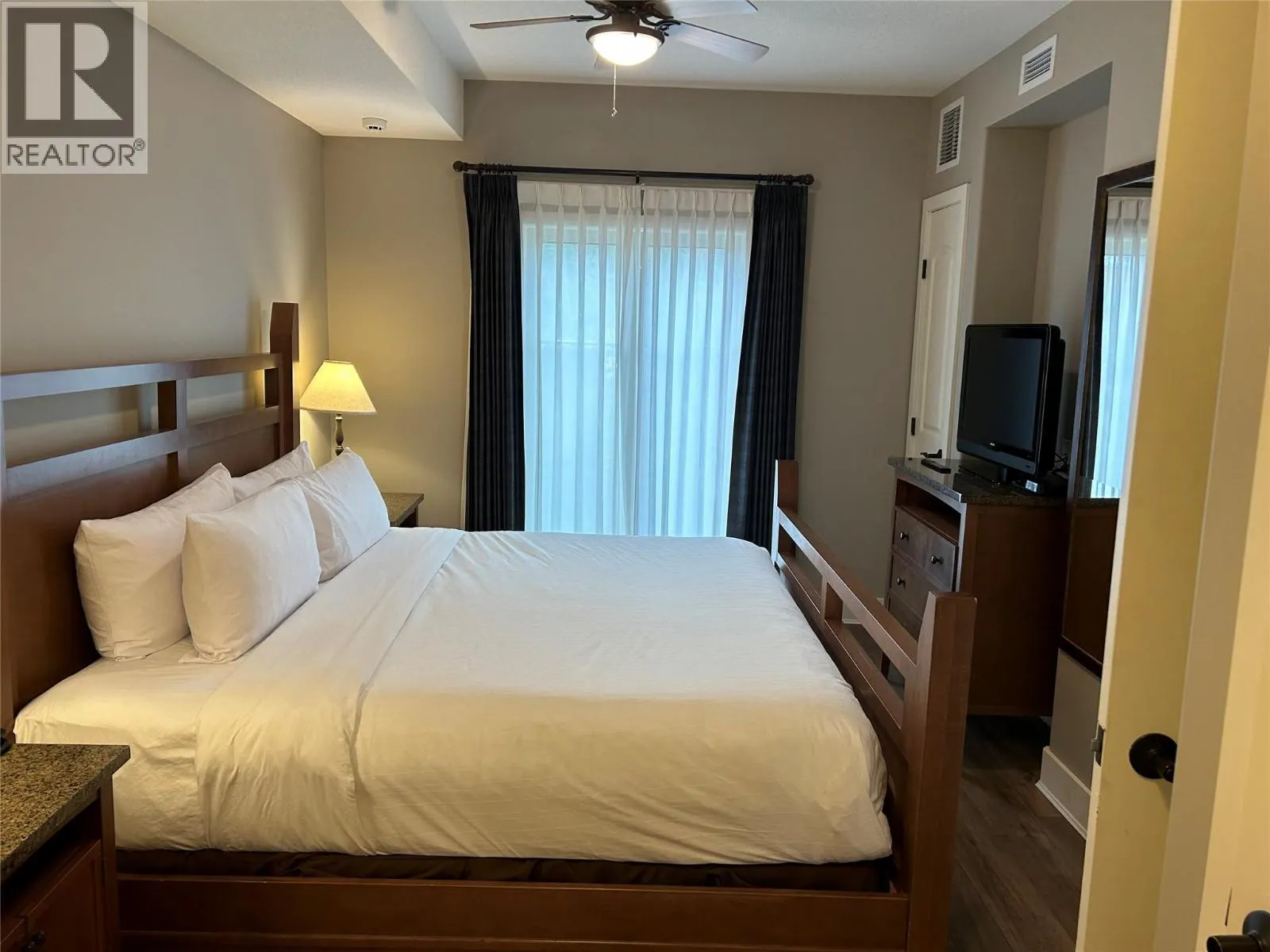 1200 RANCHER CREEK Road Unit# 339D