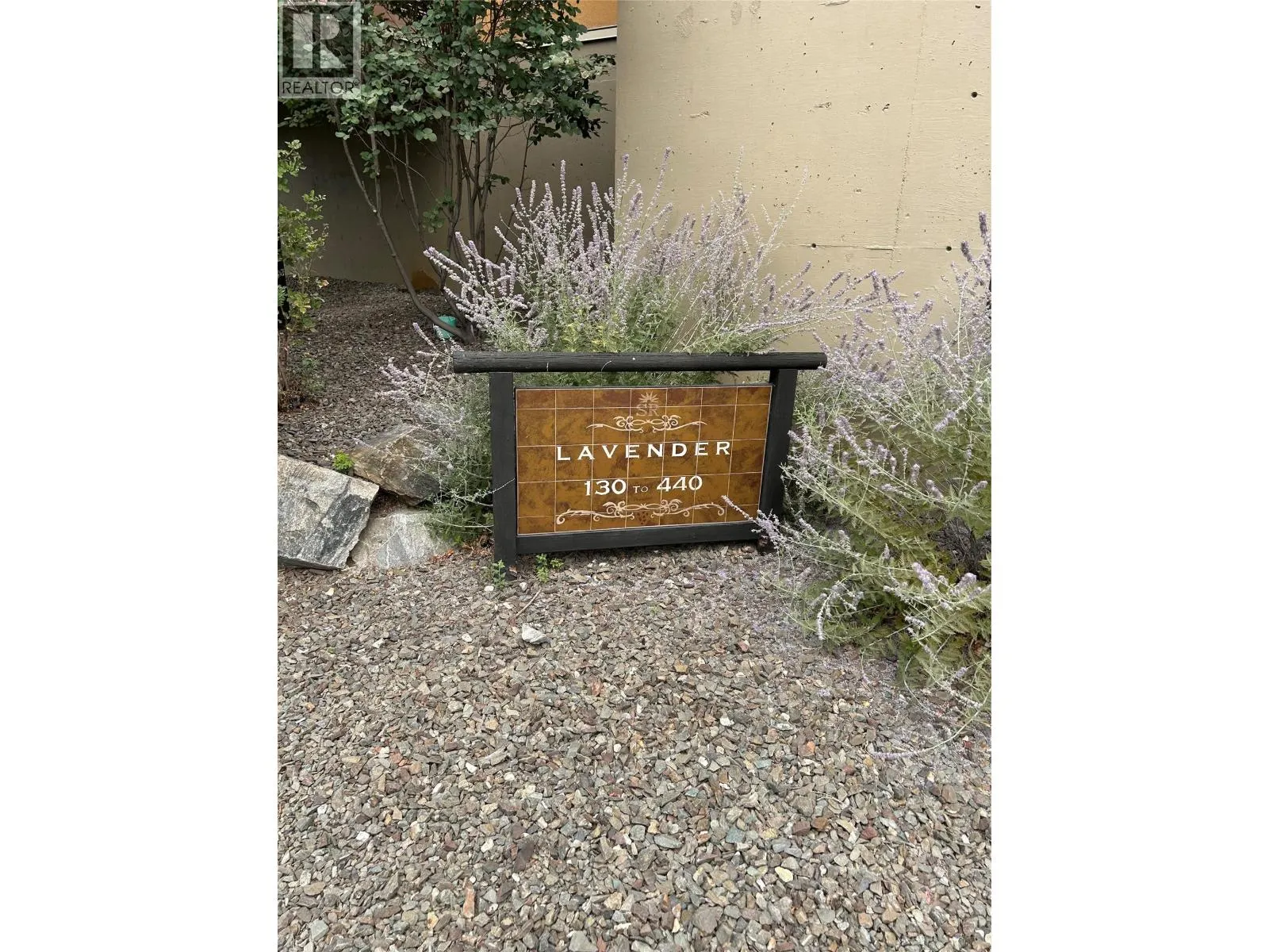 1200 RANCHER CREEK Road Unit# 339D