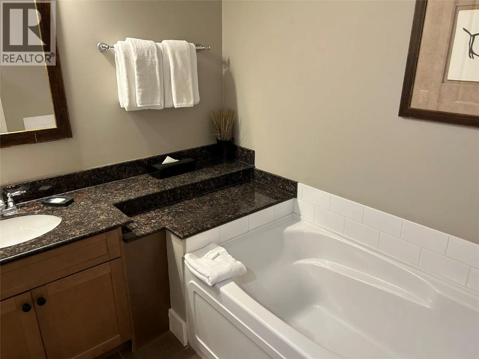 1200 RANCHER CREEK Road Unit# 339D