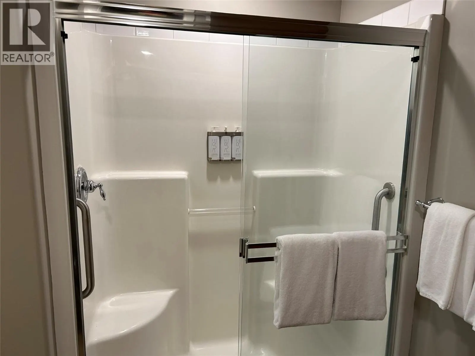 1200 RANCHER CREEK Road Unit# 339D