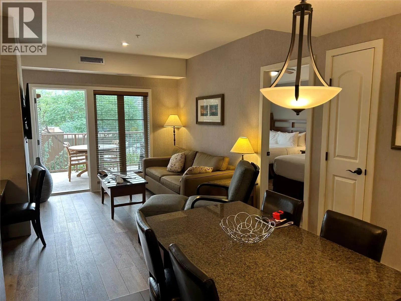 1200 RANCHER CREEK Road Unit# 339D