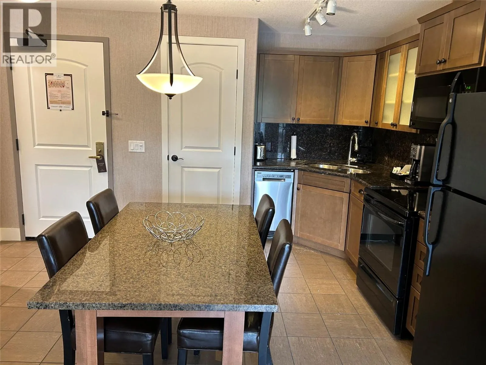 1200 RANCHER CREEK Road Unit# 339D