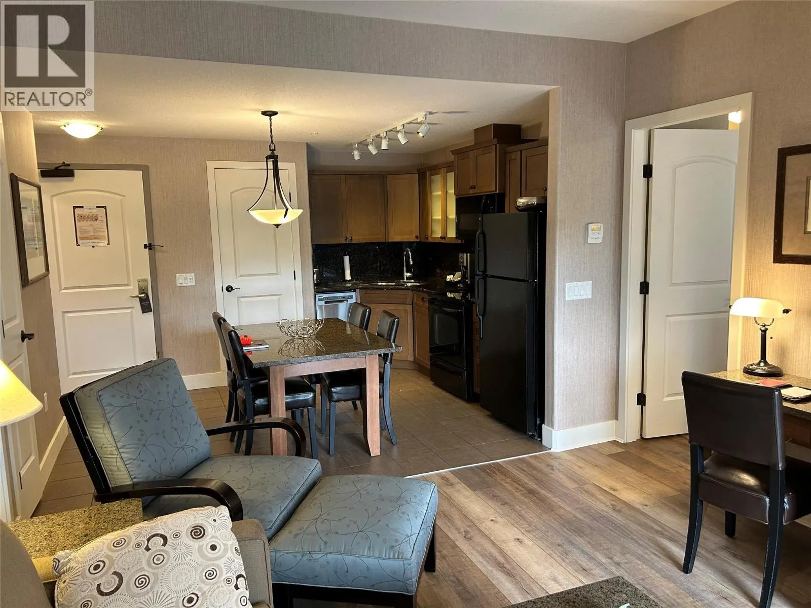 1200 RANCHER CREEK Road Unit# 339D