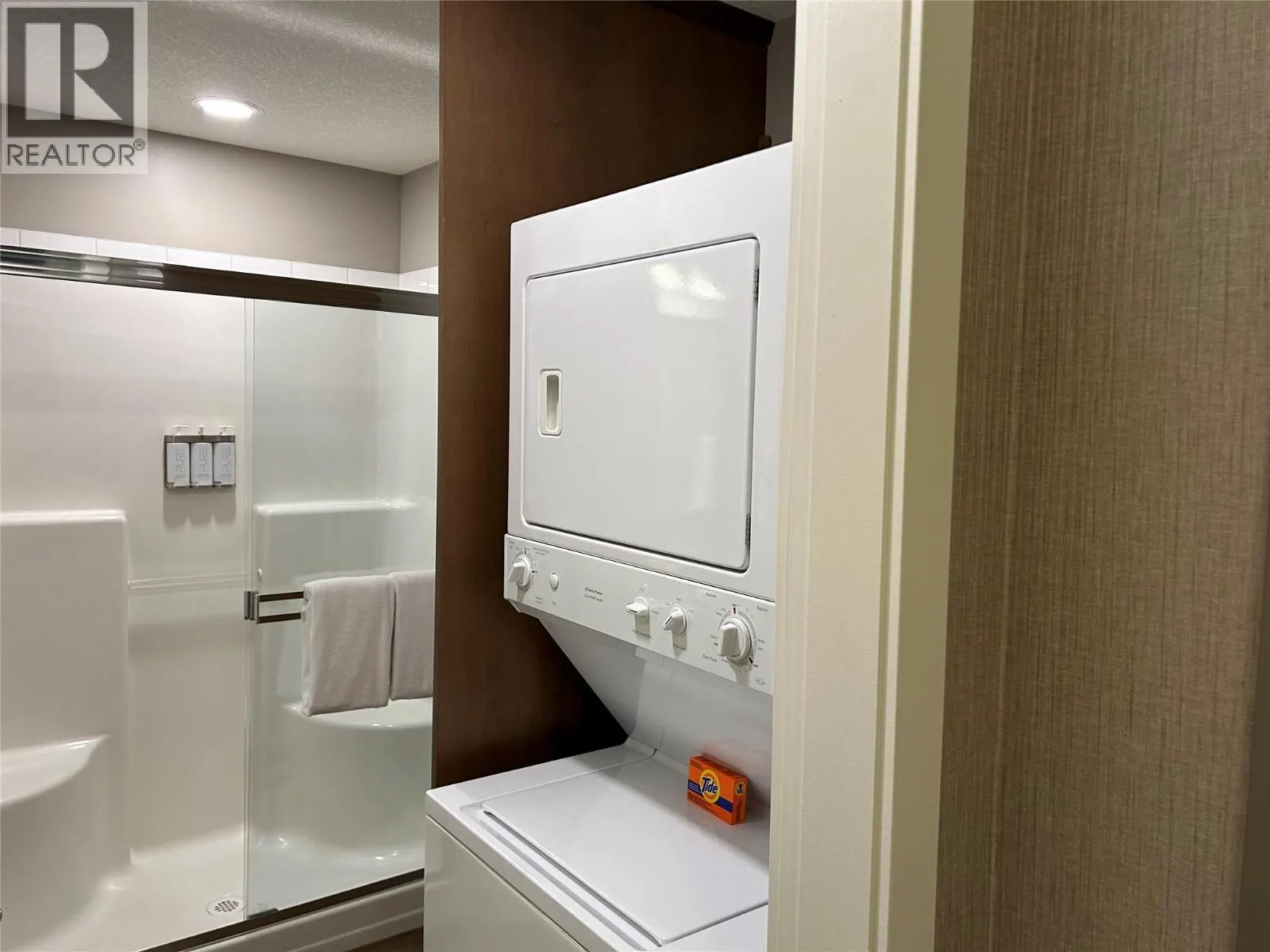 1200 RANCHER CREEK Road Unit# 339D