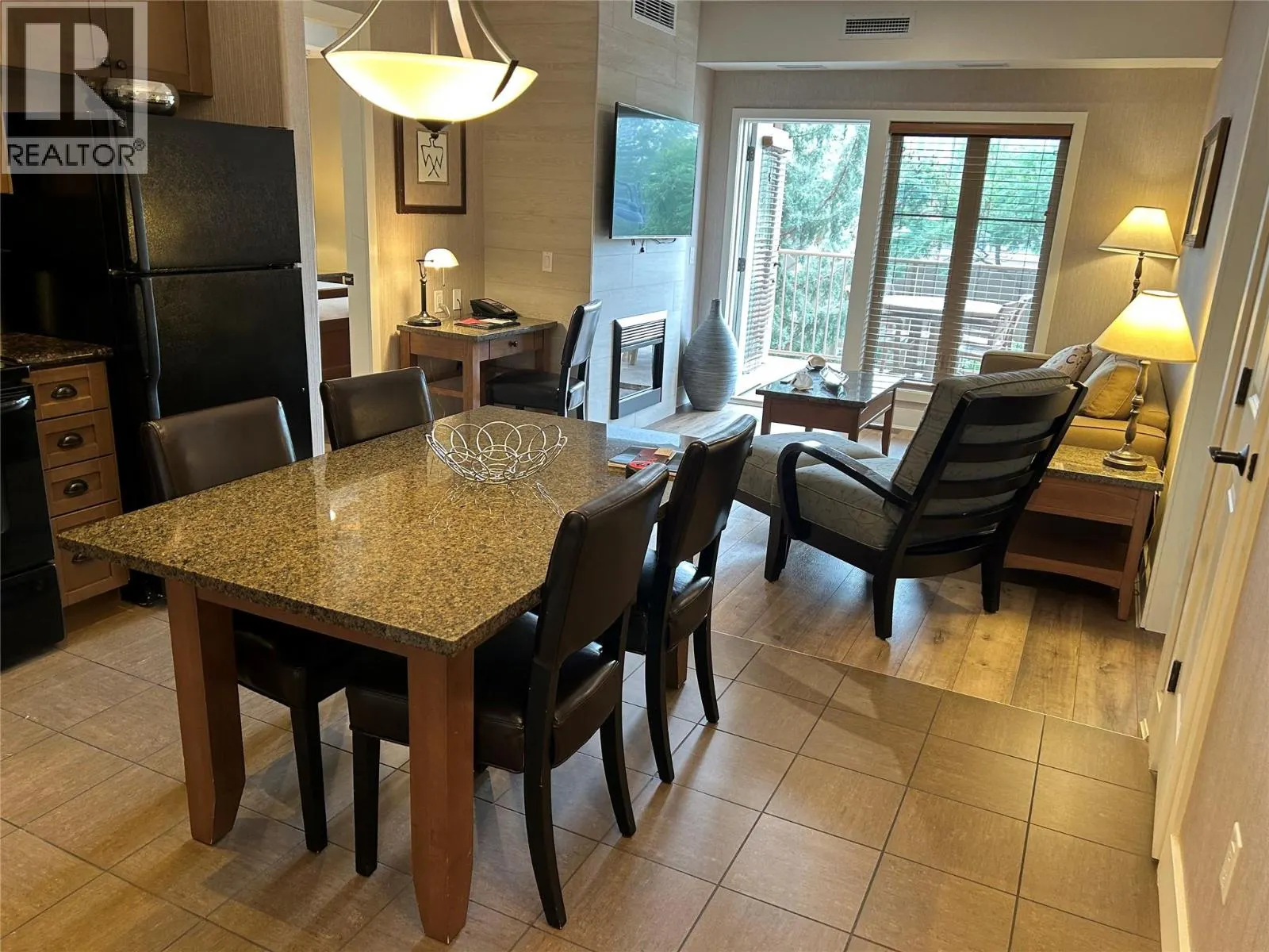 1200 RANCHER CREEK Road Unit# 339D