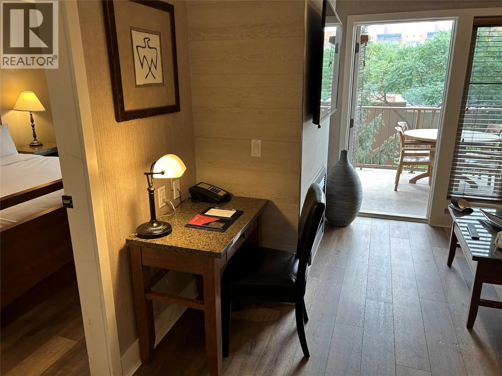 1200 RANCHER CREEK Road Unit# 339D