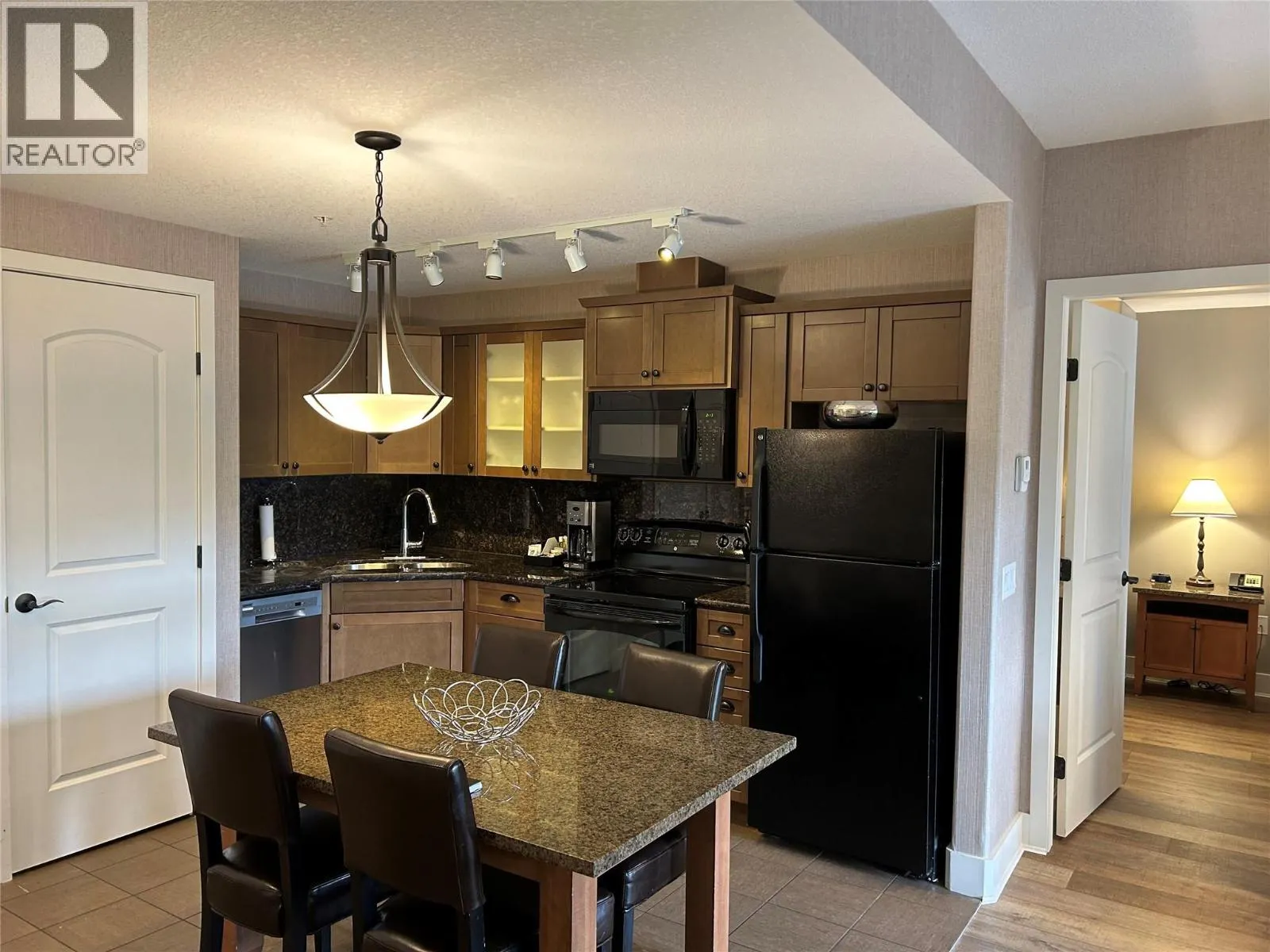 1200 RANCHER CREEK Road Unit# 339D