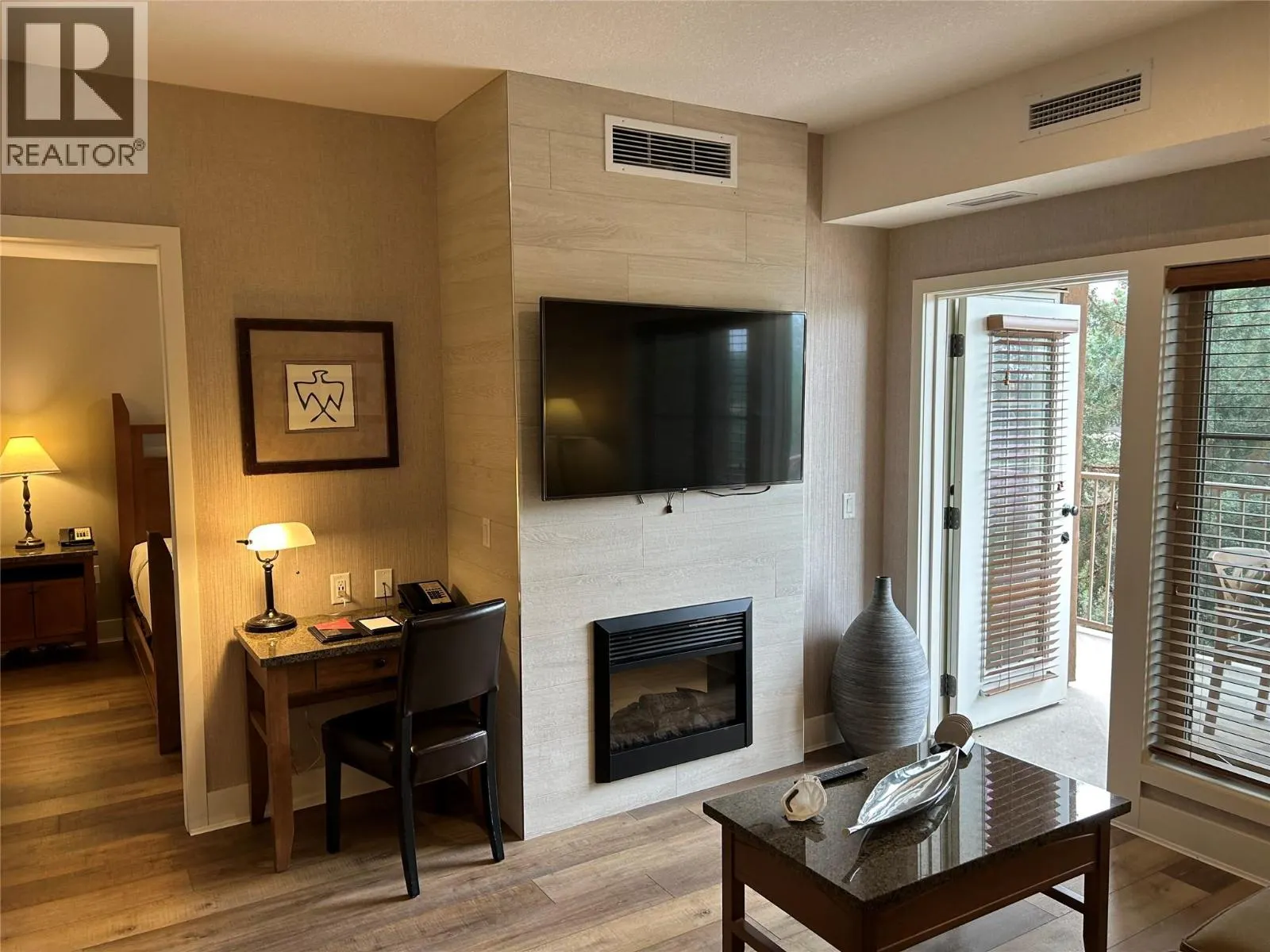 1200 RANCHER CREEK Road Unit# 339D