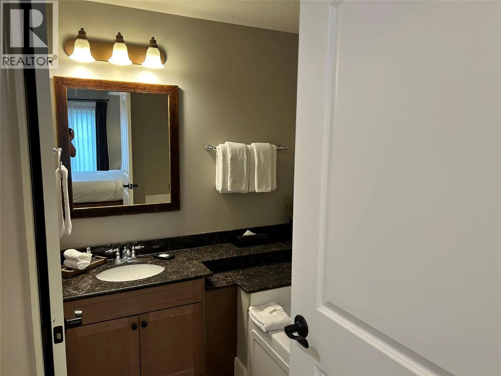 1200 RANCHER CREEK Road Unit# 339D