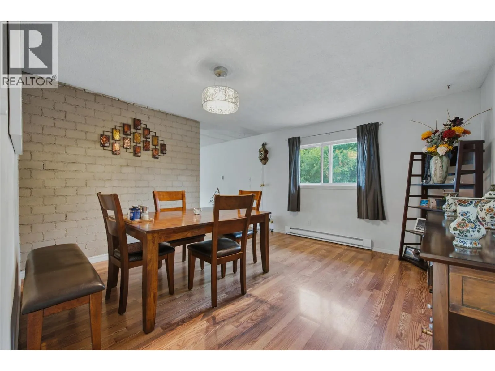 9694 School Road