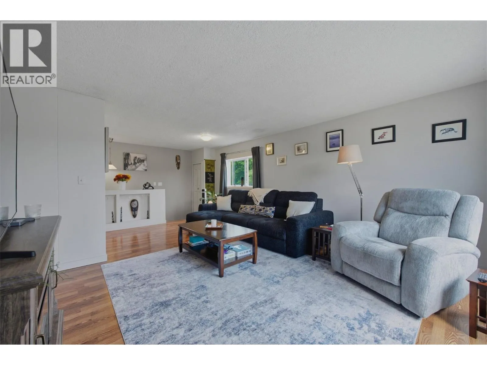 9694 School Road