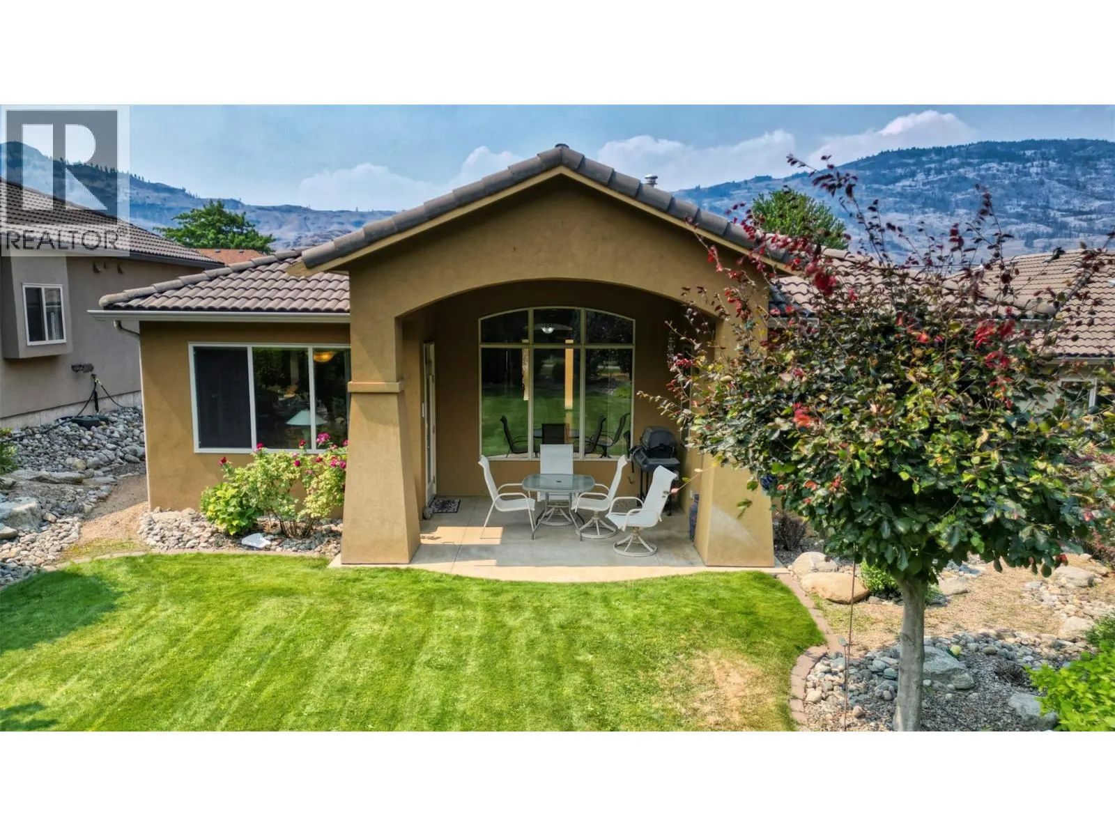 9 Wildflower Court