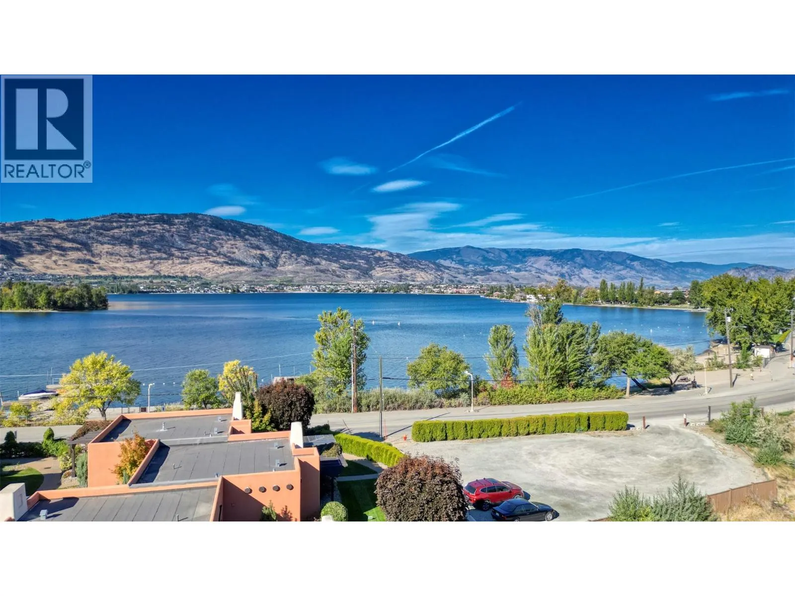 4300 44TH Avenue Unit# 307