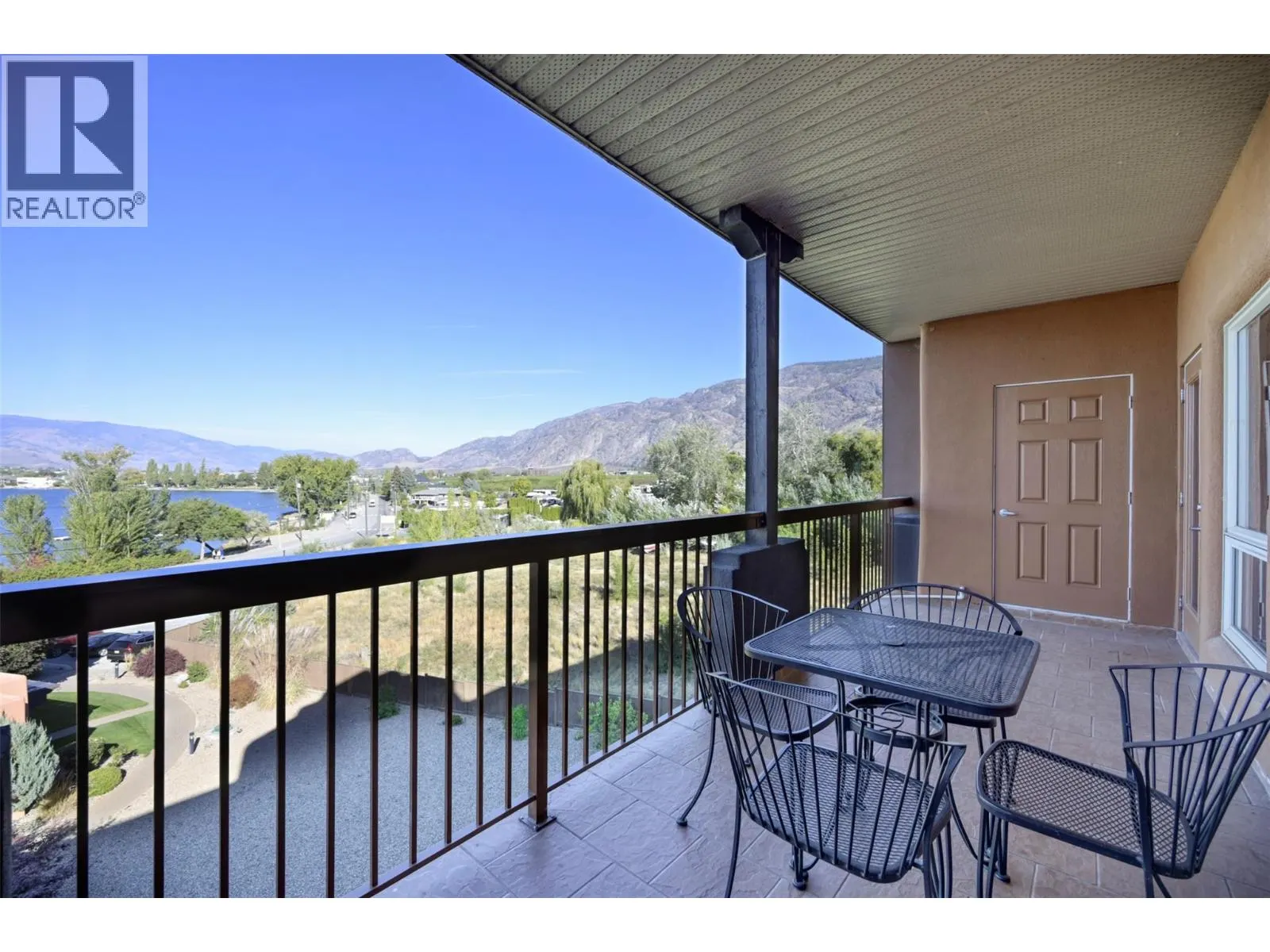 4300 44TH Avenue Unit# 307