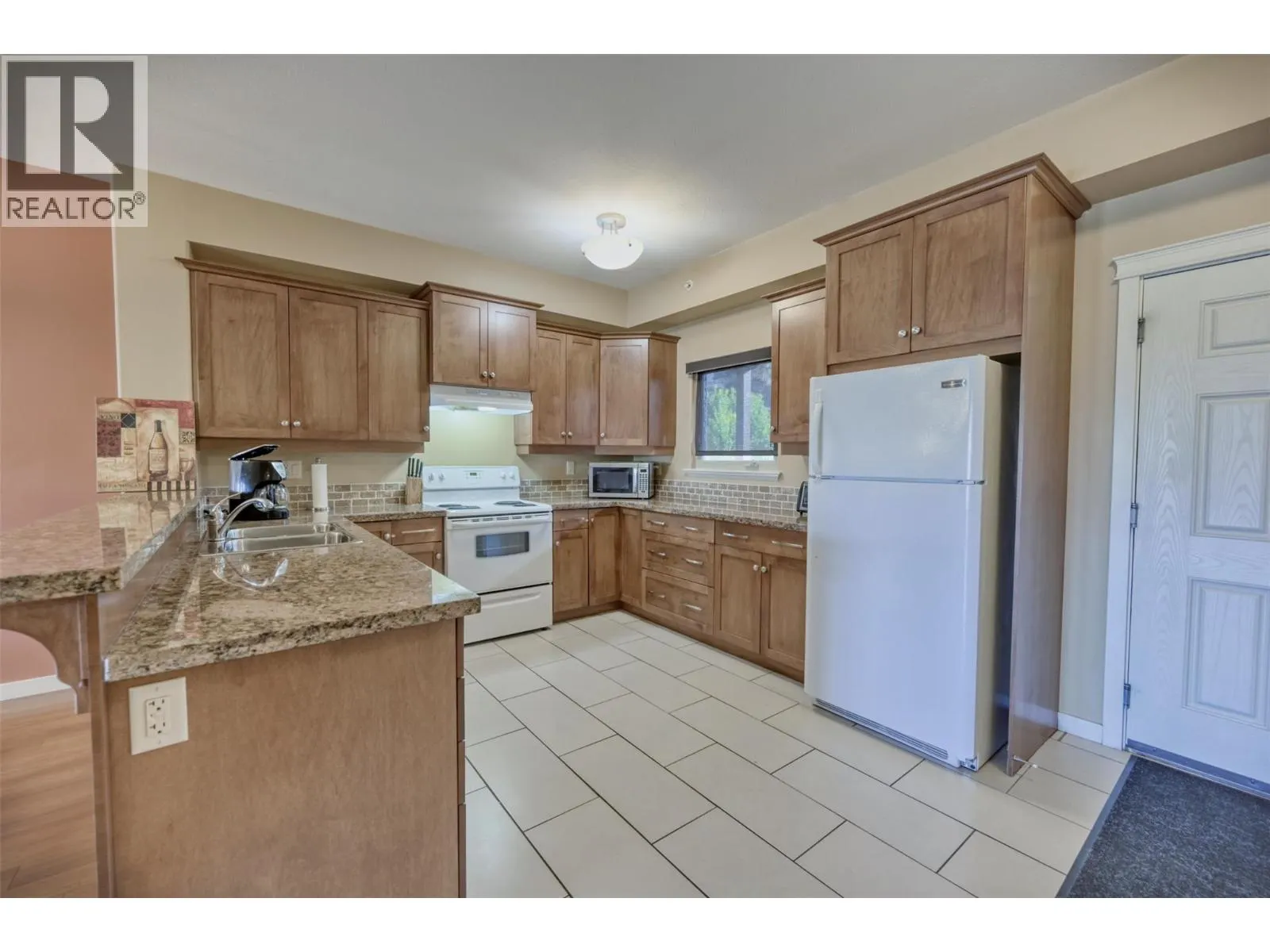 4300 44TH Avenue Unit# 307